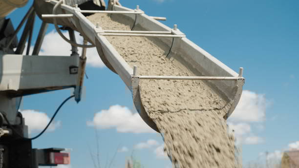 Best Stamped Concrete Services in Argyle, TX